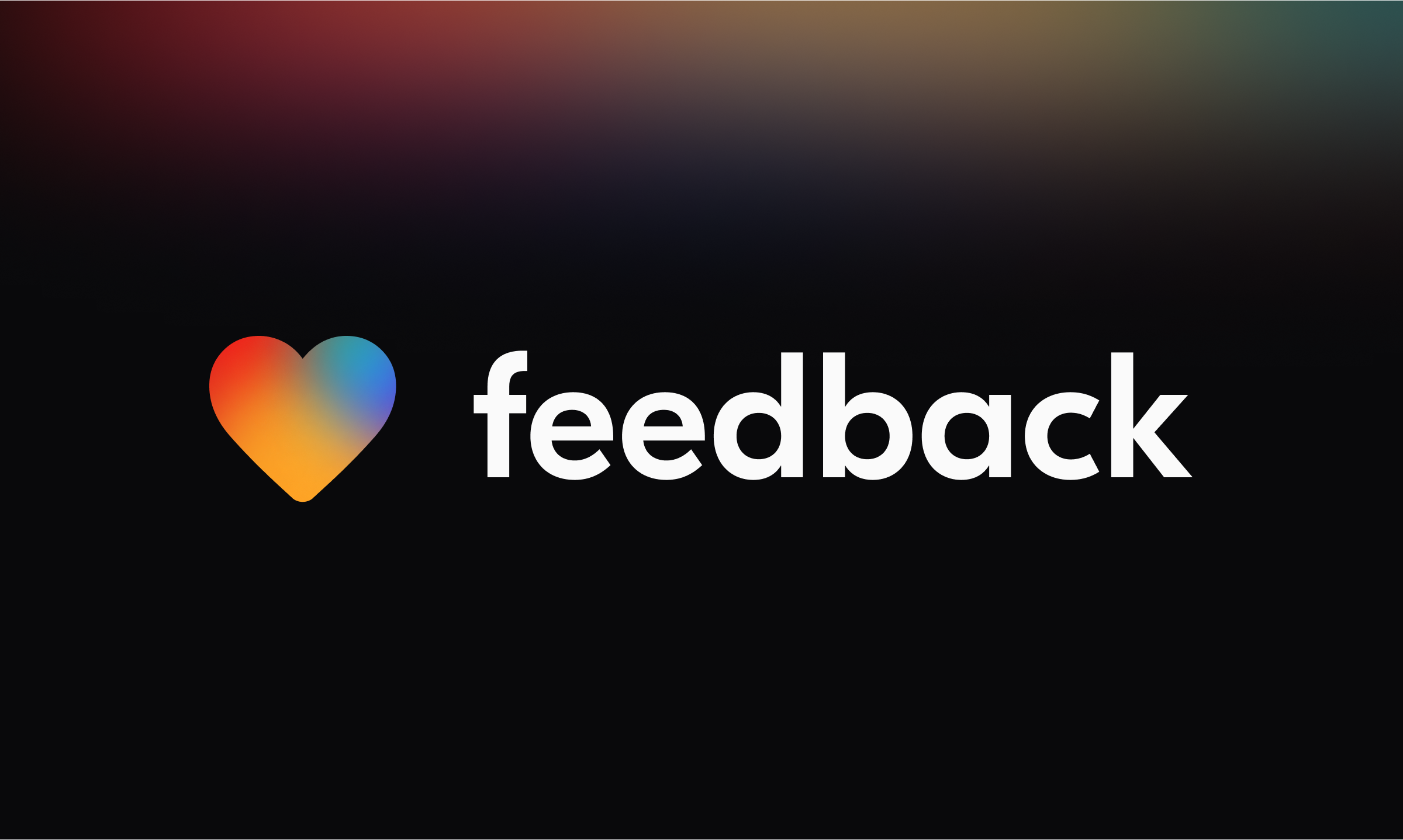 Lovable Feedback Lovable feedback forum